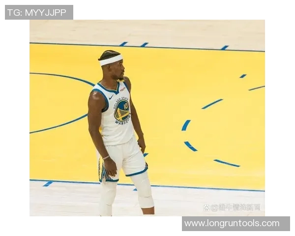 2019年76人队与勇士队激战回顾：一场精彩绝伦的季后赛对决分析