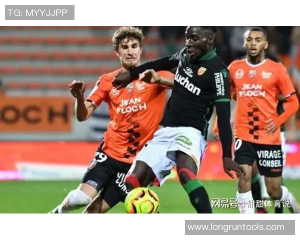 2019年南锡与洛里昂激战回顾：精彩瞬间与赛季影响分析