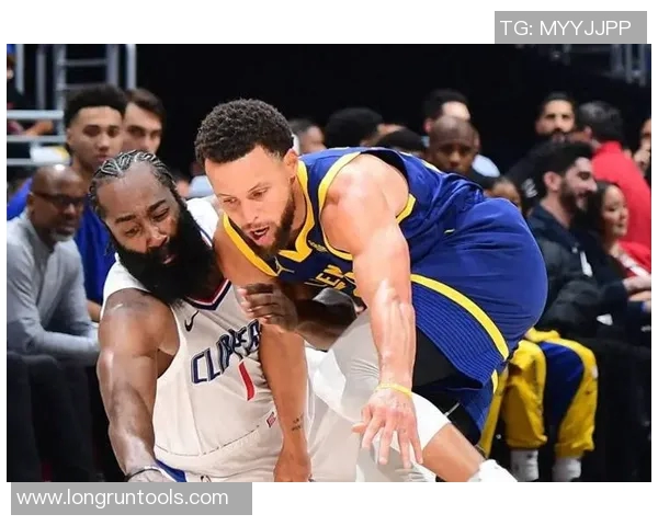 2019年勇士与快船精彩对决录像回顾分析全场亮点与关键时刻解析 2019年勇士与快船精彩对决录像回顾分析全场亮点与关键时刻解析