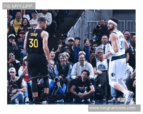 2019年3月17日勇士与雷霆激战回顾精彩瞬间与赛后分析