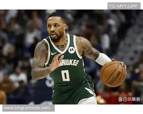 2019年NBA季后赛猛龙与雄鹿对决比分回顾与精彩瞬间分析