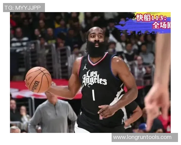 2019年NBA季后赛勇士对快船精彩中文回放全场比赛分析与精彩瞬间回顾