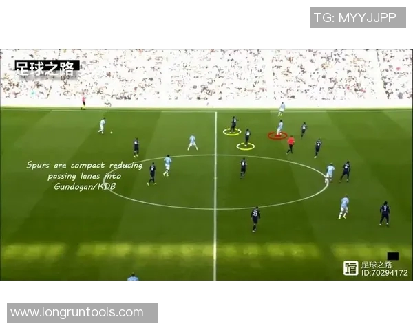 京多安的足球之路:从天才少年到世界级中场的辉煌历程