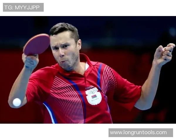 克拉斯诺与塞队激战正酣谁能在这场较量中胜出