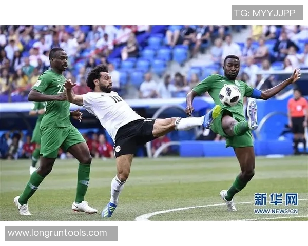 俄罗斯与埃及足球比赛在线直播精彩瞬间全程回顾与分析