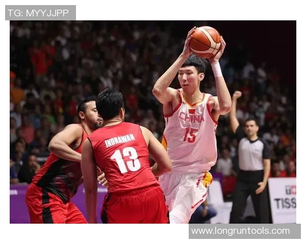 亚运男篮精彩回放韩国对阵菲律宾的激烈对决全程回顾 亚运男篮精彩回放韩国对阵菲律宾的激烈对决全程回顾