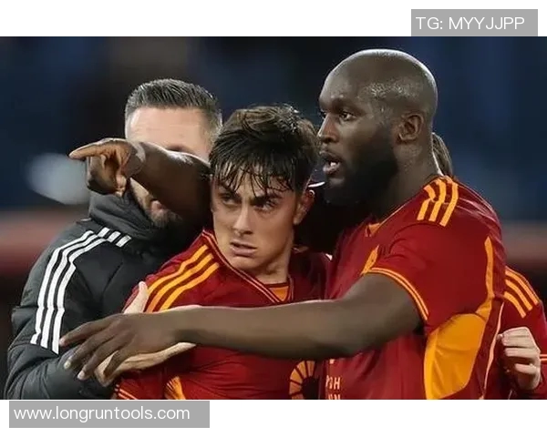 国安与苏宁腾讯激战正酣谁能在这场对决中笑到最后