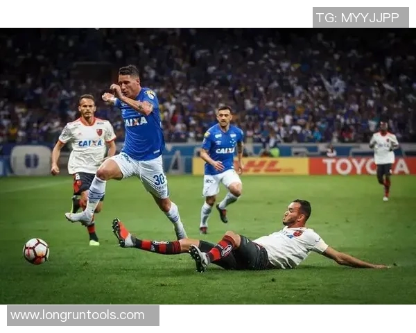 圣保罗与弗拉门戈精彩对决直播全程回顾与分析 圣保罗与弗拉门戈精彩对决直播全程回顾与分析