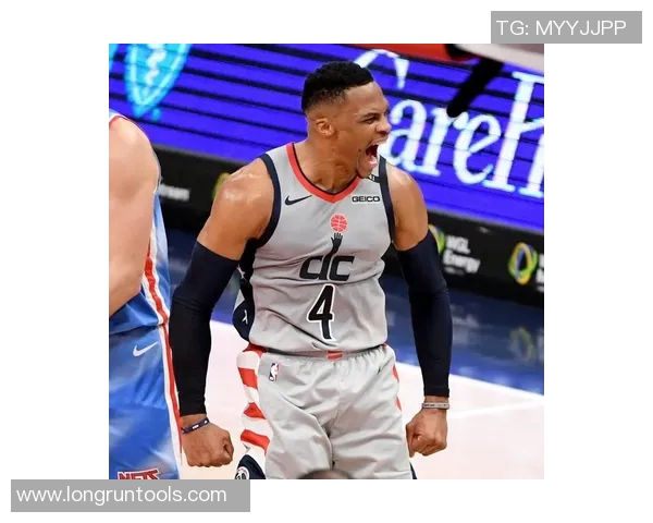 哥斯达黎加与尼加拉瓜比赛前瞻及胜负分析预测