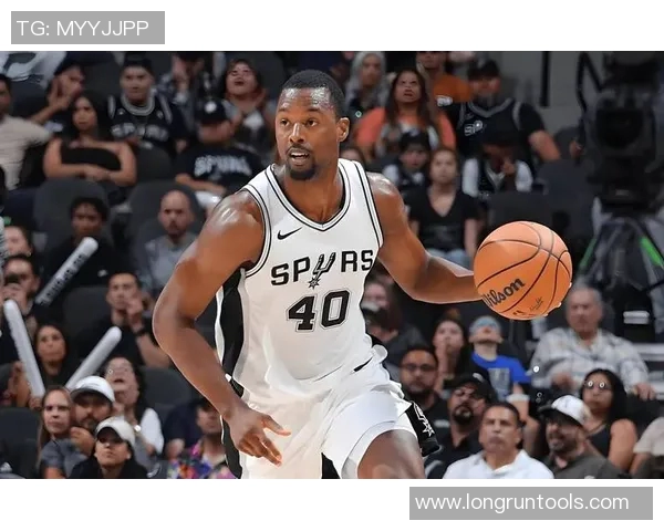 哈里森巴恩斯：从NBA新星到球队核心的成长之路与挑战