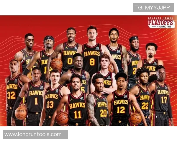 国王队与老鹰队对决数据深度分析与战术解读