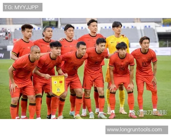 国足与哥伦比亚精彩对决全场录像回放分析与精彩瞬间集锦 国足与哥伦比亚精彩对决全场录像回放分析与精彩瞬间集锦