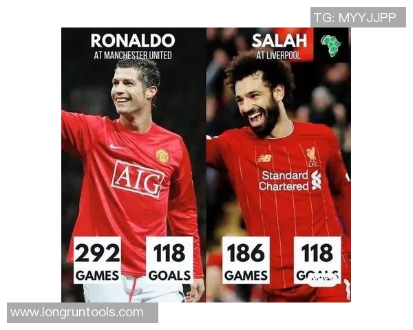 英超巅峰对决曼城迎战曼联激情直播全程回顾与精彩瞬间解析