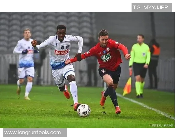 索肖与欧塞尔对决前瞻分析球队状态与战术布局探讨