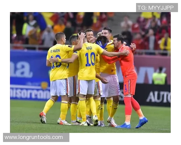 罗马尼亚与芬兰比赛结果揭晓精彩瞬间回顾与分析