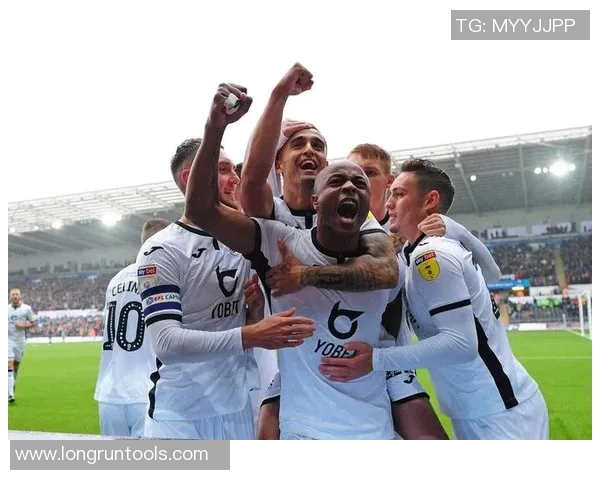 荷乙精英迎战格拉夫全力争胜双方实力对比分析