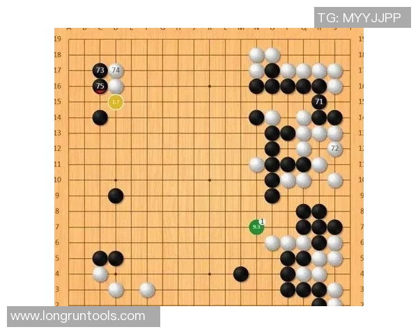 联合杯德国与智利对决前瞻分析双方实力与战术布局的深度剖析