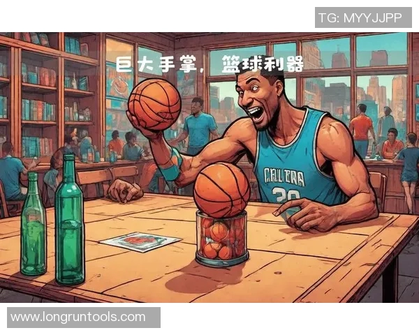 维克托文班亚马的崛起与未来展望：篮球界的新星如何改变游戏规则