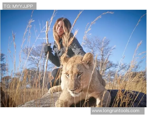 纳米比亚与毛里求斯的精彩对决探秘两国足球文化与发展之路