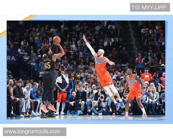 2015年NBA总决赛火箭与骑士的巅峰对决回顾与精彩瞬间分析