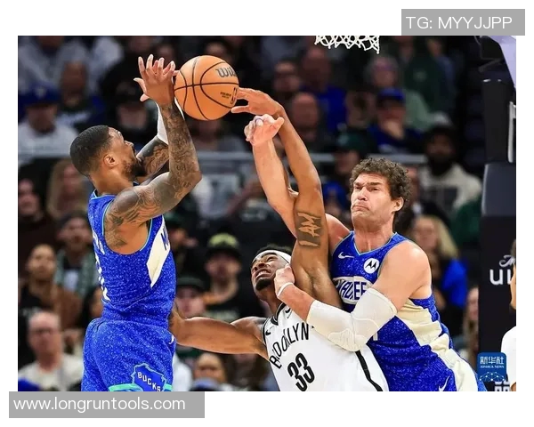 2016年10月30日篮网与雄鹿激战回顾精彩瞬间与赛后分析