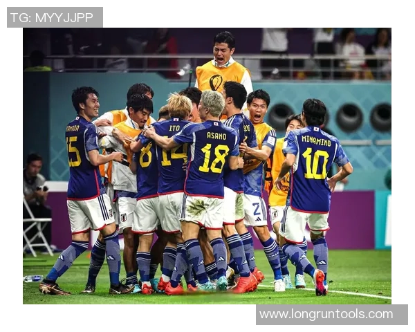 2018年世界杯经典对决回顾韩国战胜德国精彩瞬间视频解析