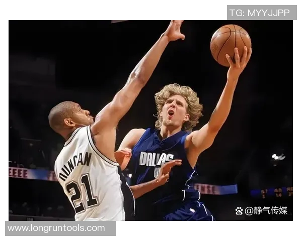 2017年NBA小牛与活塞激战回顾精彩瞬间与赛季影响分析