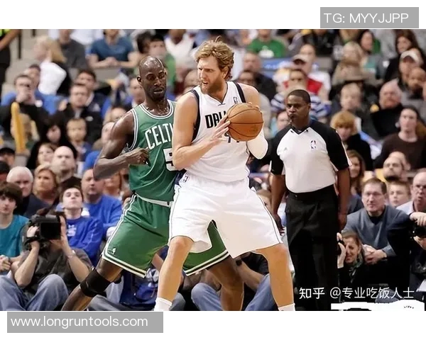 2011年圣诞大战热火与小牛的激烈对决回顾与精彩瞬间分析