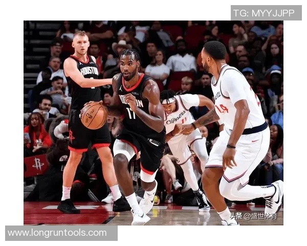 2018年3月1日火箭队与快船队激战回顾精彩瞬间与比赛亮点分析