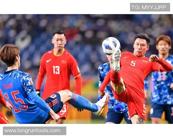 2017年马来西亚对阵叙利亚足球赛精彩回顾与分析