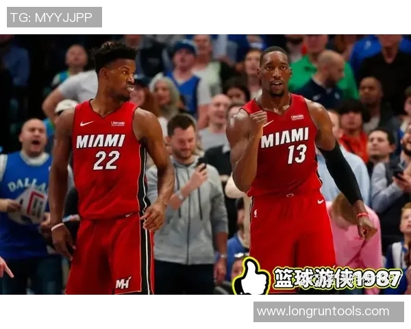 76人对阵热火精彩视频直播全程回顾与赛后分析尽在这里