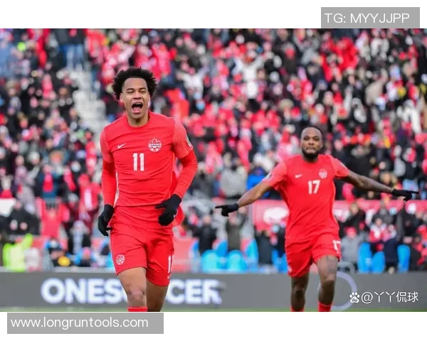 2019美洲金杯精彩对决美国队迎战库拉索队全场回顾与精彩瞬间分析