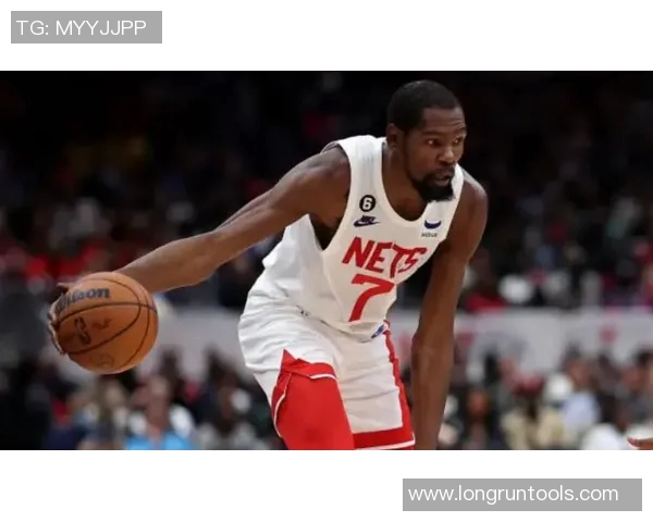 NBA篮网与国王对决前瞻分析及胜负预测解析