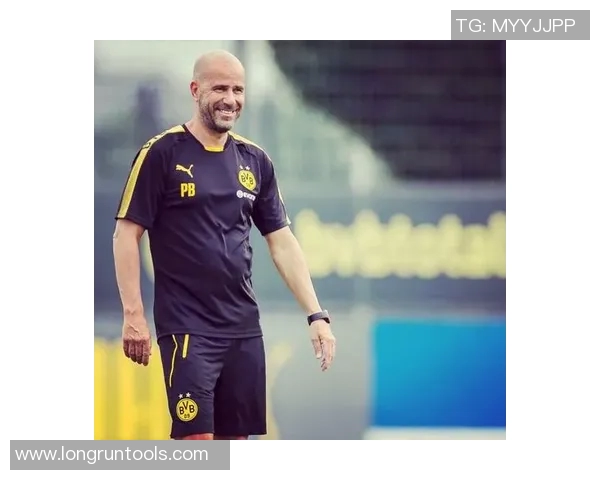 ICC米兰对阵多特的首发阵容分析与战术解读 ICC米兰对阵多特的首发阵容分析与战术解读