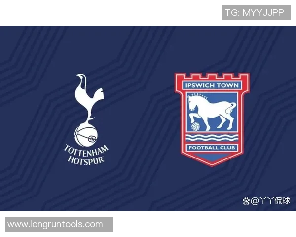 2020年利物浦与热刺巅峰对决海报展现足球激情与荣耀之战