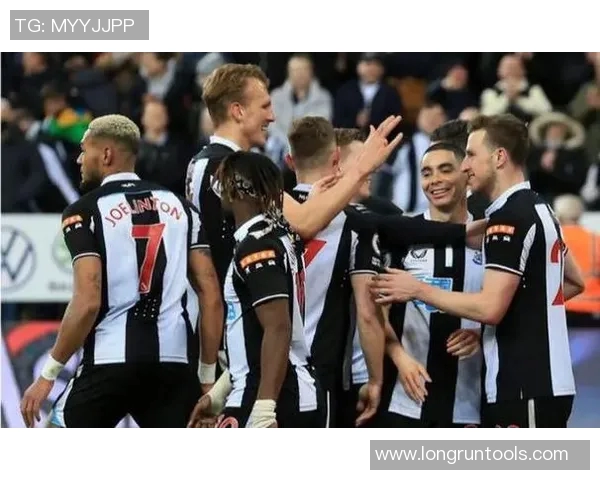 2019年普雷斯顿对阵诺丁汉森林精彩回顾与赛后分析