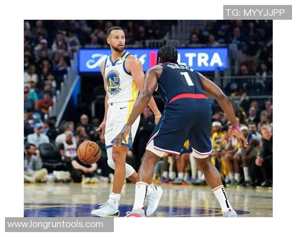 2019年NBA季后赛勇士对快船精彩瞬间回顾与分析