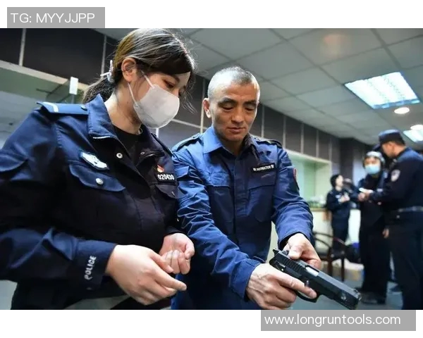 U18韩国队与缅甸队激战在即青年足球赛场展现青春风采与竞技精神