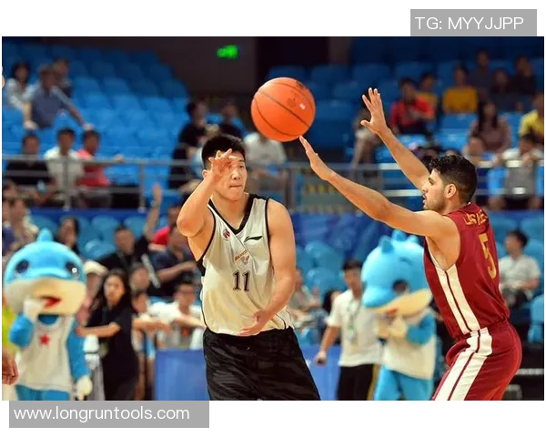 CBA辽宁队与八一队精彩对决视频直播全程回顾与分析