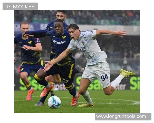 AC米兰女子足球队迎战维罗纳女子队精彩对决即将上演