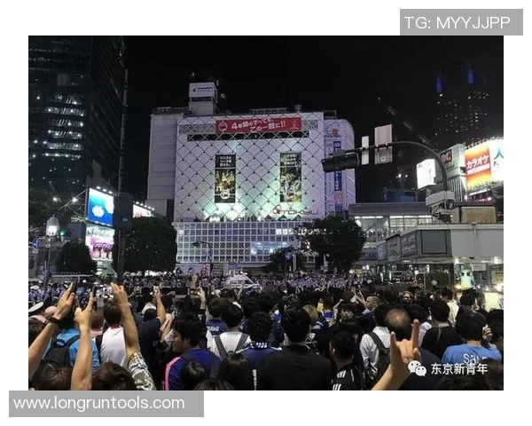 东京与大阪的精彩球赛直播全攻略尽在此处尽情观看与讨论