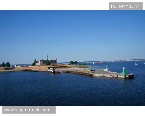 丹麦与瑞典友谊赛因不可抗力因素宣布取消引发广泛关注 丹麦与瑞典友谊赛因不可抗力因素宣布取消引发广泛关注