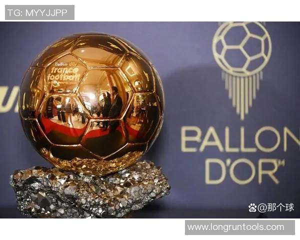 中国亚与沙特亚激战正酣比分揭晓引发球迷热议与期待 中国亚与沙特亚激战正酣比分揭晓引发球迷热议与期待