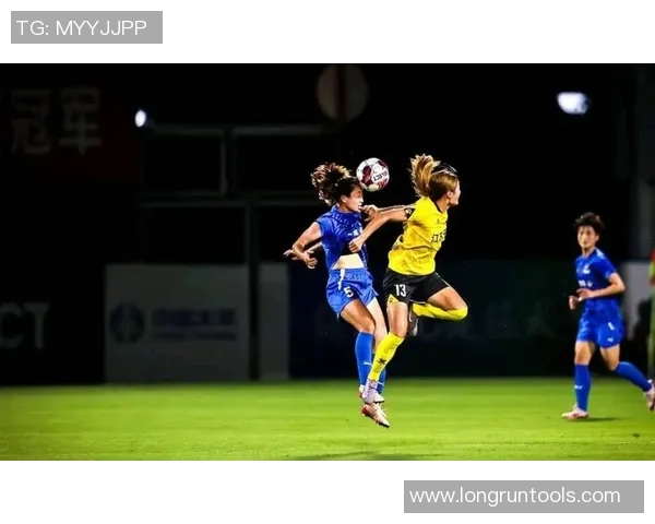 中国女足迎战意大利女足争夺国际赛场荣耀展现女足风采与实力对决