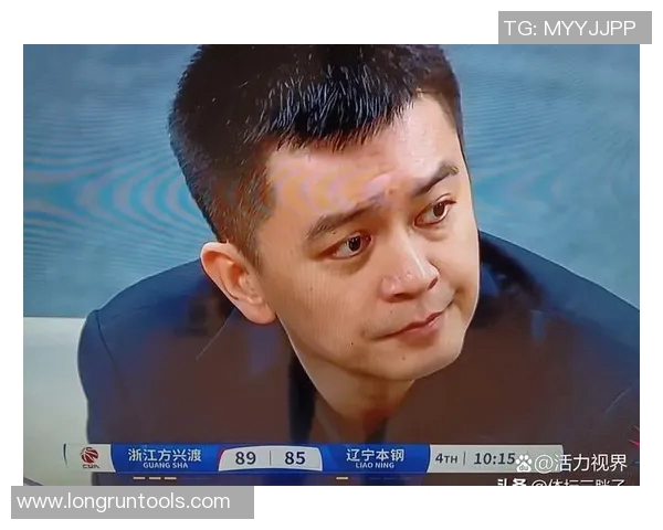 上海男篮与辽宁队精彩对决全场录像回放及精彩瞬间分析 上海男篮与辽宁队精彩对决全场录像回放及精彩瞬间分析