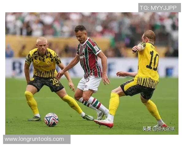 多特蒙德迎战浦和红宝石展现足球魅力的巅峰对决