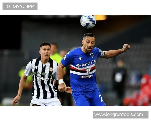 基迪纳与尤文图斯的巅峰对决谁能在这场较量中笑到最后