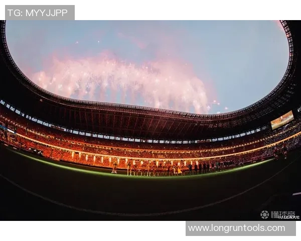 大版樱花与横滨水手的激烈对决谁能笑到最后