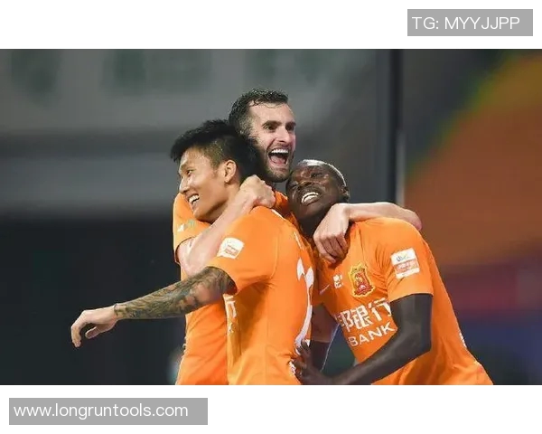 天津权健与申花的精彩对决直播全程回顾与分析