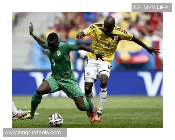 埃及对阵哥伦比亚精彩直播全程回顾与赛后分析